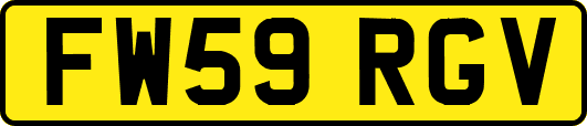 FW59RGV
