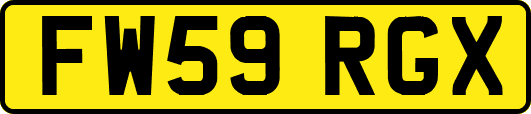 FW59RGX