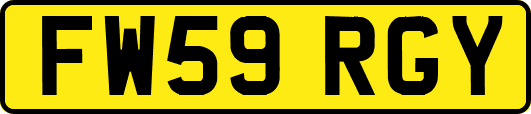 FW59RGY