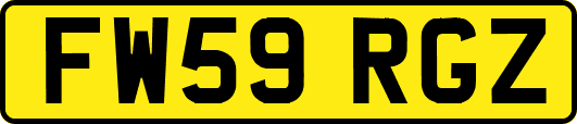 FW59RGZ