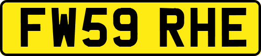 FW59RHE