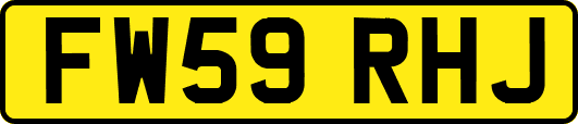 FW59RHJ