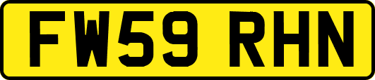 FW59RHN