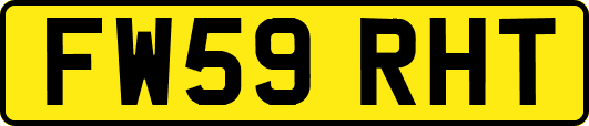 FW59RHT