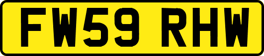 FW59RHW