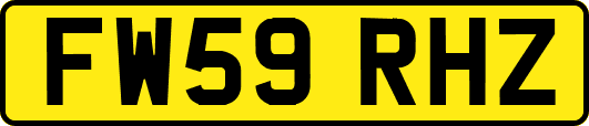 FW59RHZ