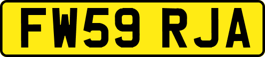 FW59RJA