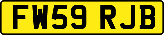 FW59RJB