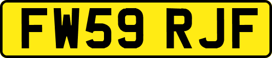 FW59RJF