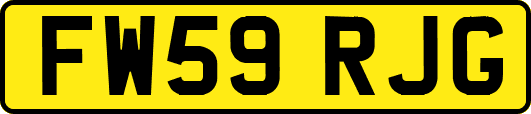 FW59RJG