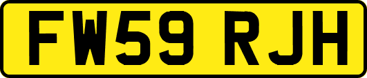 FW59RJH