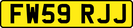FW59RJJ