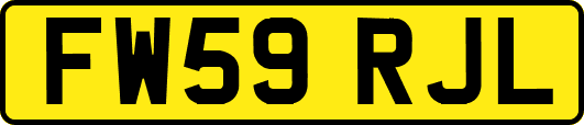 FW59RJL