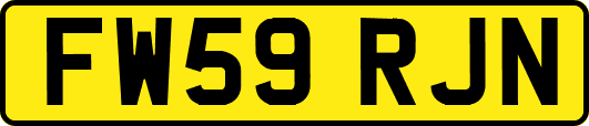 FW59RJN