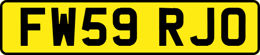 FW59RJO