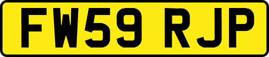 FW59RJP