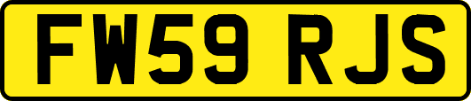 FW59RJS