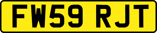 FW59RJT
