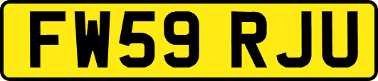 FW59RJU