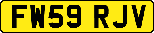 FW59RJV