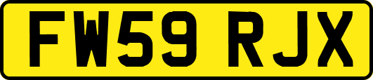 FW59RJX