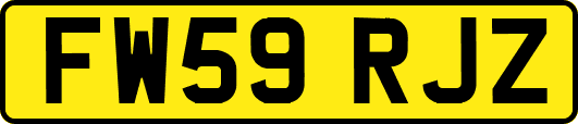 FW59RJZ
