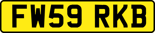 FW59RKB