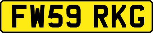 FW59RKG
