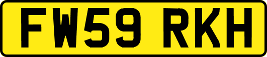 FW59RKH