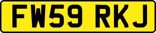 FW59RKJ