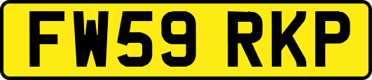 FW59RKP
