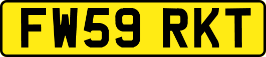 FW59RKT