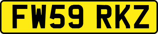 FW59RKZ