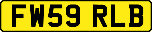 FW59RLB