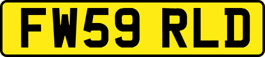 FW59RLD