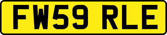FW59RLE