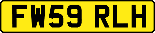 FW59RLH