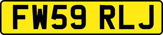 FW59RLJ