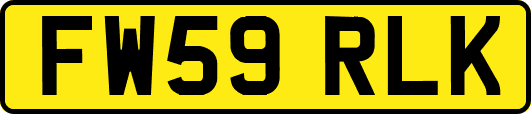 FW59RLK