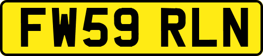 FW59RLN