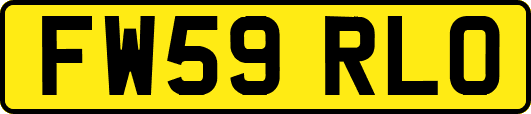FW59RLO