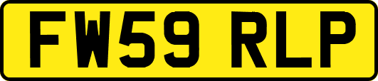 FW59RLP