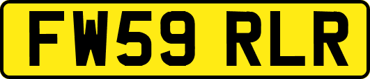 FW59RLR