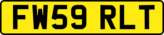 FW59RLT