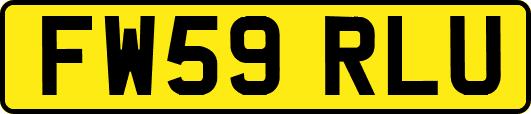 FW59RLU