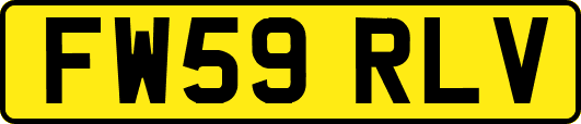 FW59RLV