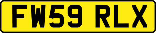 FW59RLX