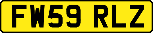 FW59RLZ