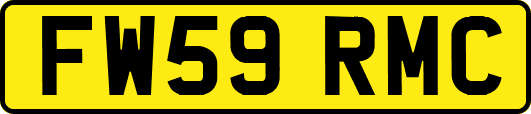 FW59RMC