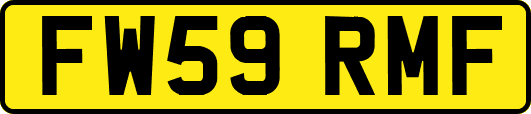 FW59RMF